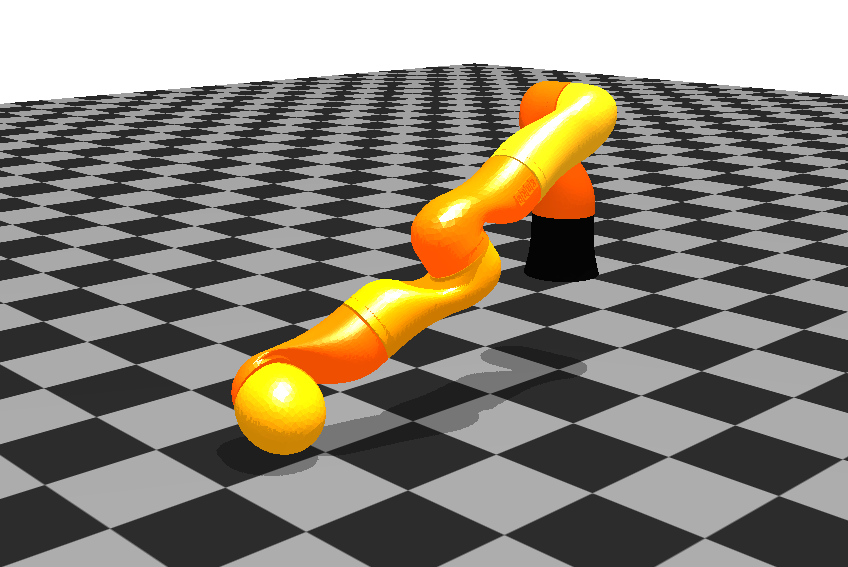 ambf_kuka.png