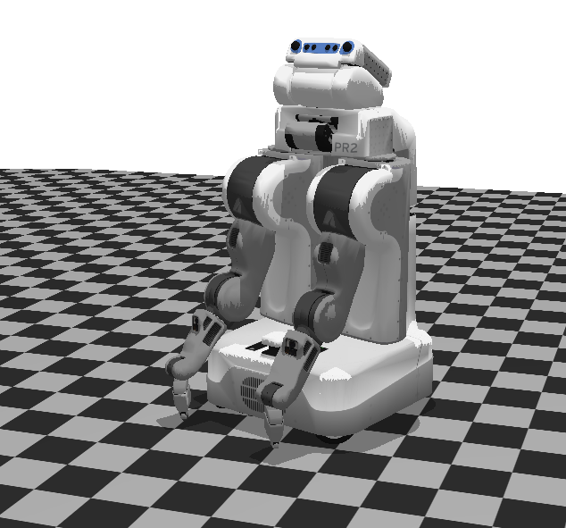ambf_pr2.png