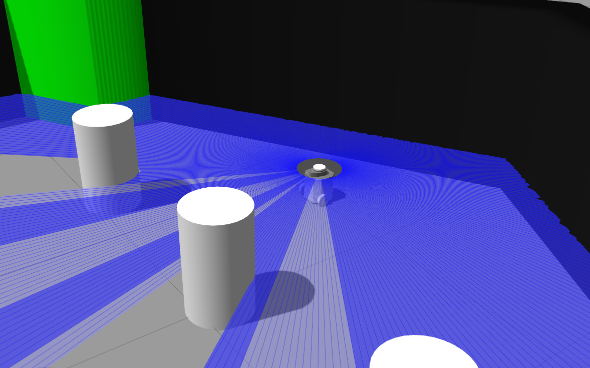 turtlebot_world.png