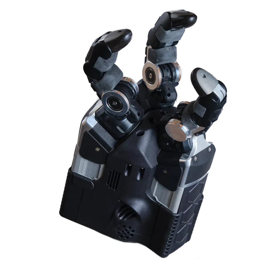 Shadow Robot DEX-EE Hand