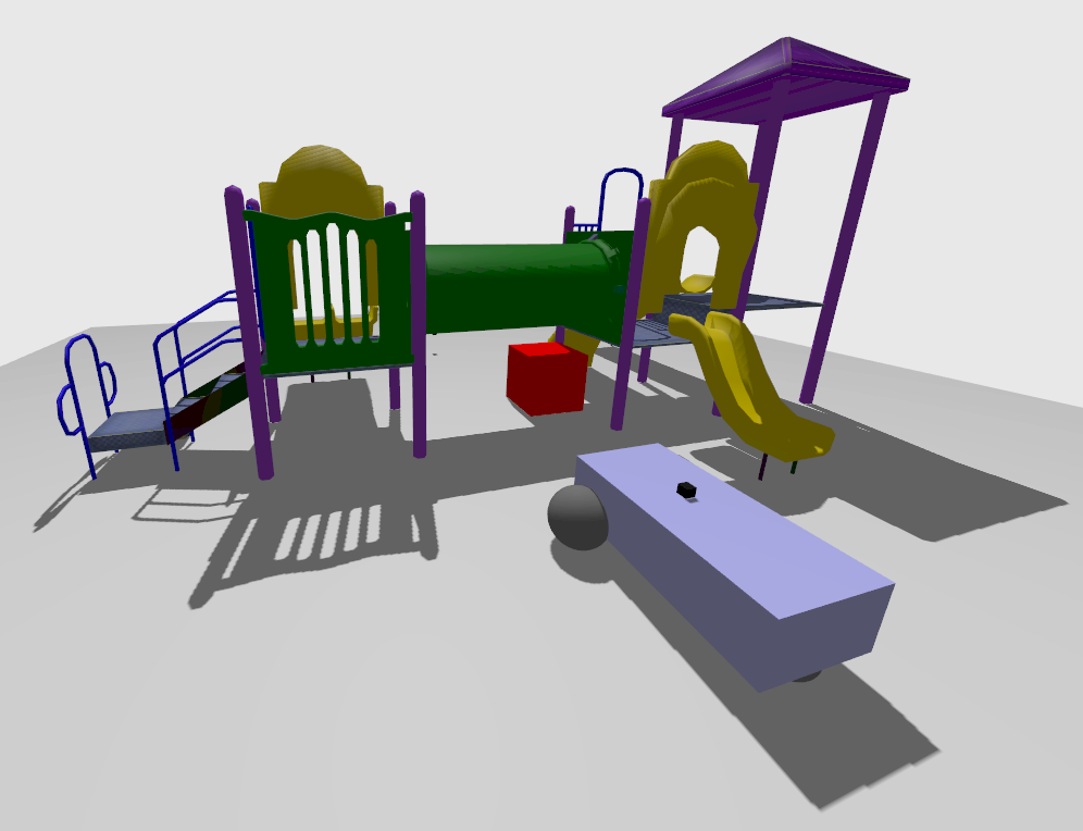 playground_robot.png