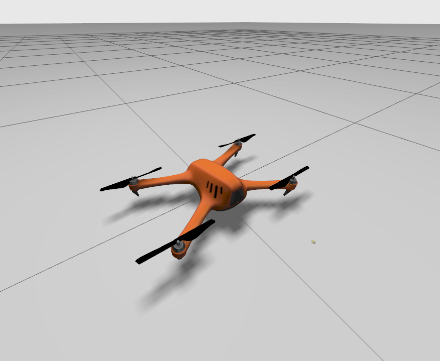 quadcopter.png